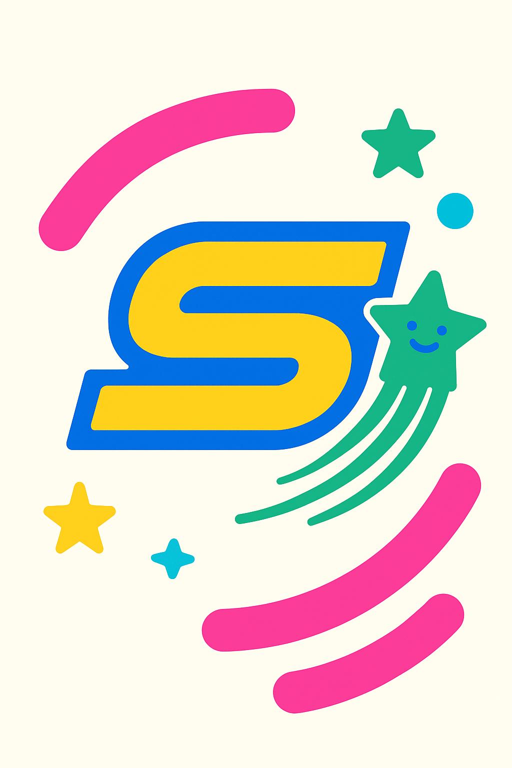 سبيستون